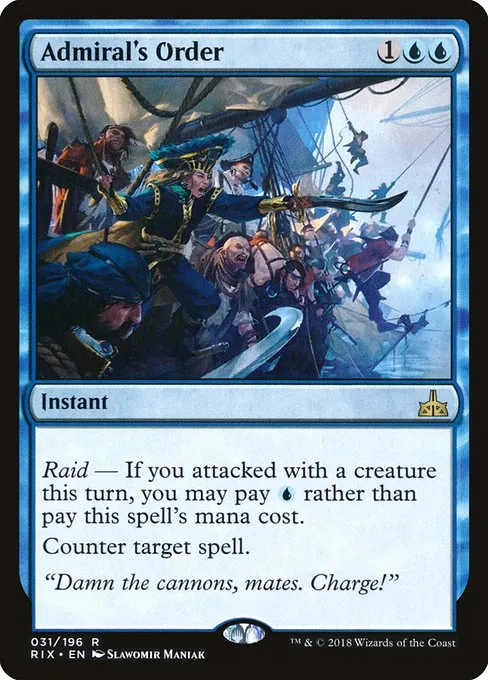 land fetch cards mtg Amazon.com: Magic: The Gathering TCG - Secret Lair Ultimate Bonus Card Pack