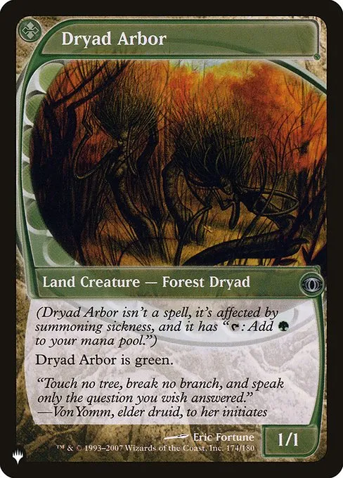 Ghave That Deck an Infinite Combo [Primer] // Commander (Ghave, Guru of  Spores) deck list mtg // Moxfield  MTG Deck Builder