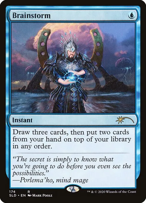 Memnarch // Commander (Memnarch) deck list mtg // Moxfield MTG Deck Builder Memnarch // Commander (Memnarch) deck list mtg // Moxfield MTG Deck Builder