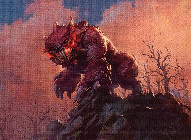 bad // Moxfield — MTG Deck Builder