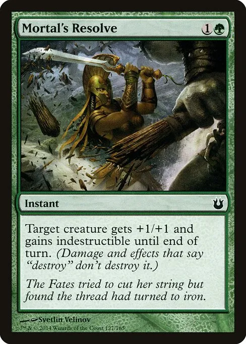 green buff cards mtg Green Strong : r/custommagic