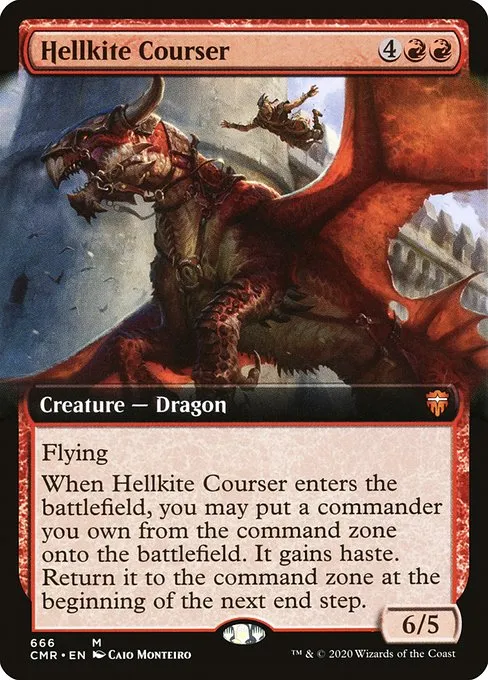 Dragons Are the Best! // Commander (The Ur-Dragon) deck list mtg //  Moxfield  MTG Deck Builder