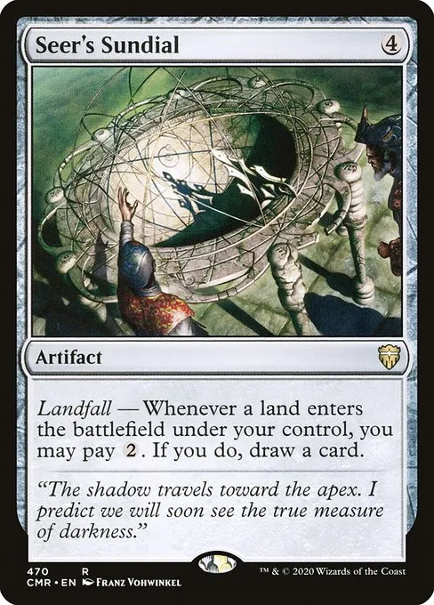 Mono Blue Landfall // Retired // Commander (Cosima, God of the Voyage // The Omenkeel) deck list mtg // Moxfield MTG Deck Builder Mono Blue Landfall // Retired // Commander (Cosima, God of the Voyage // The Omenkeel) deck list mtg // Moxfield MTG Deck Builder