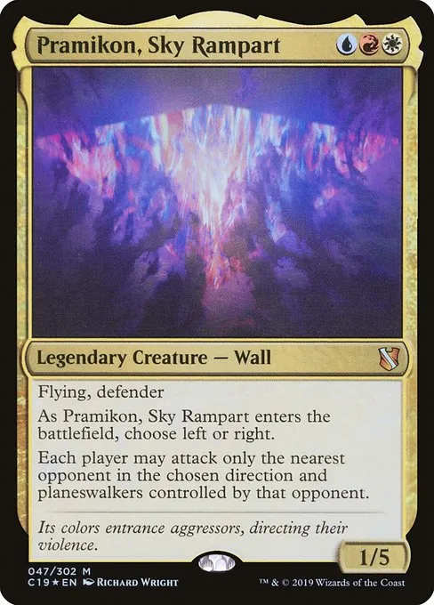 control commander deck mtg Queen Marchesa Protect the Monarch Mardu Control Magic MTG Commander Deck