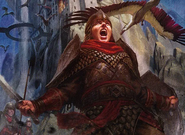 mtg ザンダーの居室 拡張アート版 ４枚セット  snc edh Foil】(260)《ザンダーの居室/Xander's Lounge》[SNC] 土地R