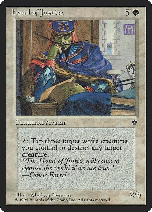 Explore Fallen Empires // Moxfield — MTG Deck Builder