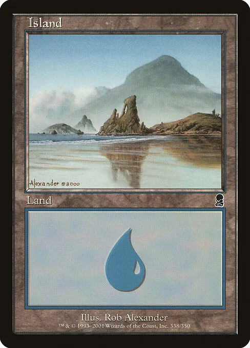 This Deck Doesn't Have a Wincon. - Commander (Sakashima the Impostor ...