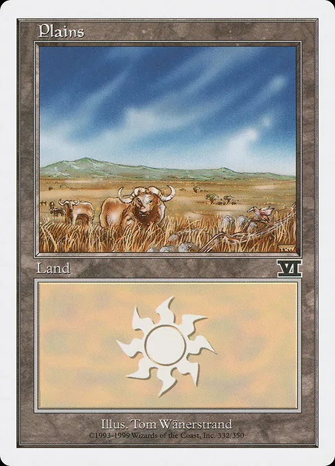 Player B (Starter 2000 Deck) // Precons deck list mtg // Moxfield  MTG Deck  Builder