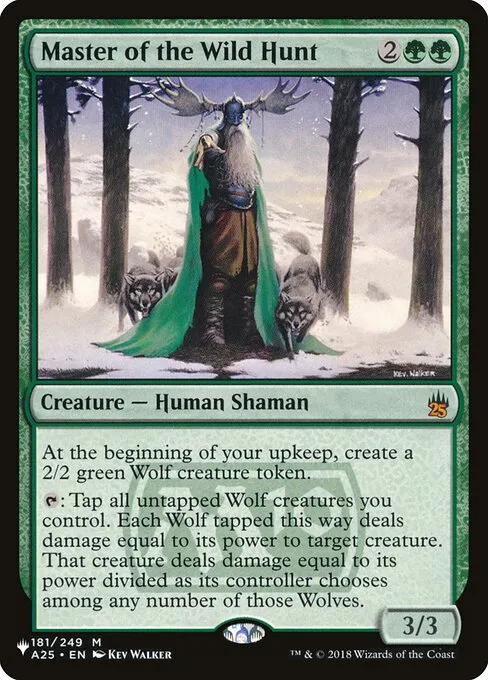 mtg fallout bobblehead cards Magic: The Gathering