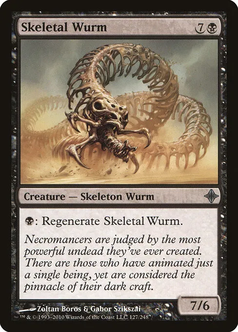 mtg bristly bill commander deck Arena Commander (B) Bristly Bill deck by Garretteeny  MTG DECKS