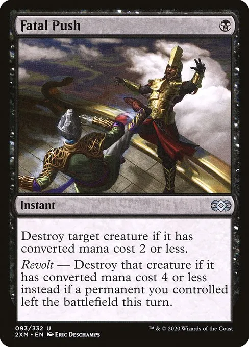 Discard [DC] // Duel Commander (Tourach, Dread Cantor) deck list mtg //  Moxfield  MTG Deck Builder