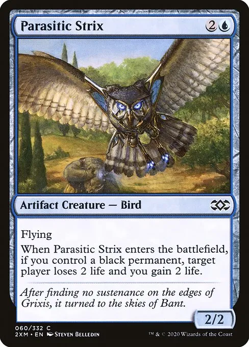 All Target/Each Opponent Loses Life and You gain Life cards (Up to ECL) // Moxfield MTG Deck Builder All Target/Each Opponent Loses Life and You gain Life cards (Up to ECL) // Moxfield MTG Deck Builder