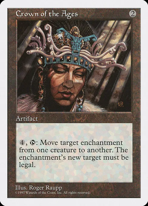 EDH Hate/Interaction Cards // Moxfield  MTG Deck Builder