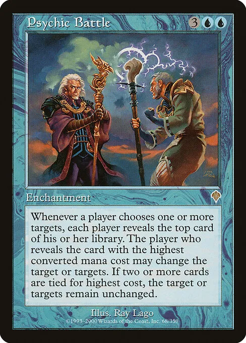 highest cmc mtg cards Why do lower CMC cards have better effects than higher CMC cards in Magic: The Gathering?