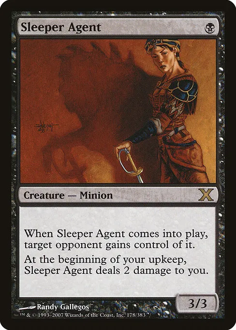 This is funny // Commander (Blim, Comedic Genius) deck list mtg // Moxfield   MTG Deck Builder