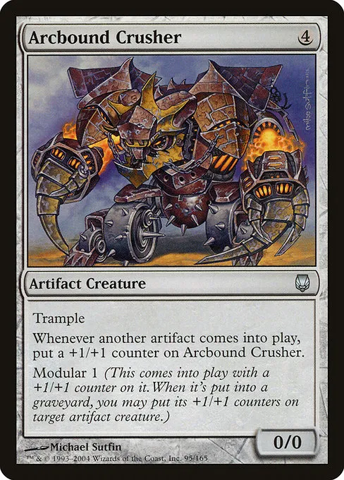 Gandalf the White // Commander (Gandalf the White) deck list mtg // Moxfield MTG Deck Builder Gandalf the White // Commander (Gandalf the White) deck list mtg // Moxfield MTG Deck Builder