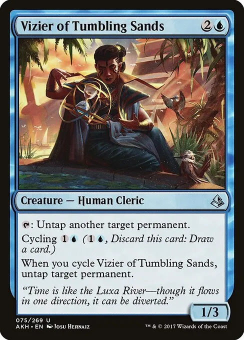 mtg memnarch commander deck Urtet, Remnant of Memnarch! (Build your Own Precon) EDH | Commander