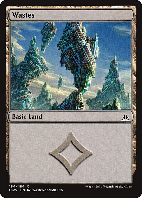 mtg land in 40 card deck Amazon.com: Magic: The Gathering 2025 Land Station (400 Basic Land Cards) :  Toys & Games main image 1