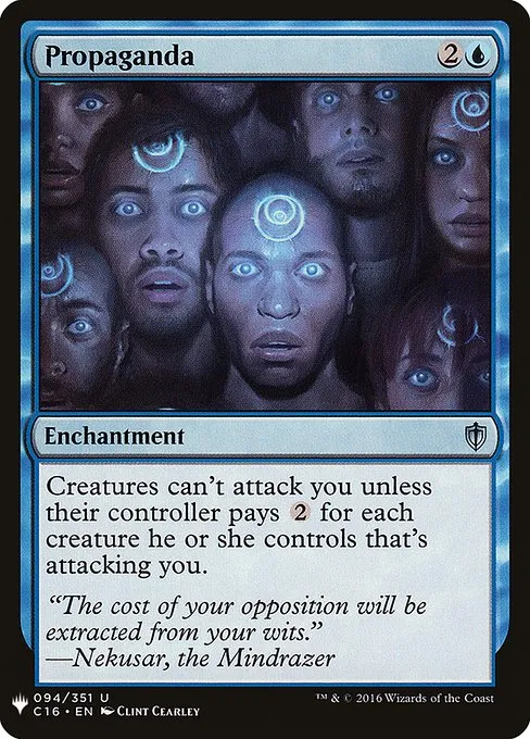 Draconic Dissent (CLB Precon) // Commander (Firkraag, Cunning Instigator) deck list mtg // Moxfield MTG Deck Builder Draconic Dissent (CLB Precon) // Commander (Firkraag, Cunning Instigator) deck list mtg // Moxfield MTG Deck Builder