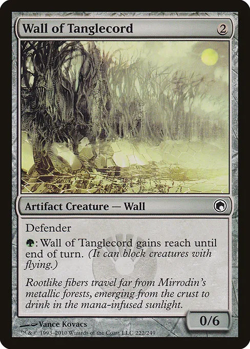 The Wall // Commander (Arcades, the Strategist) deck list mtg // Moxfield  MTG  Deck Builder