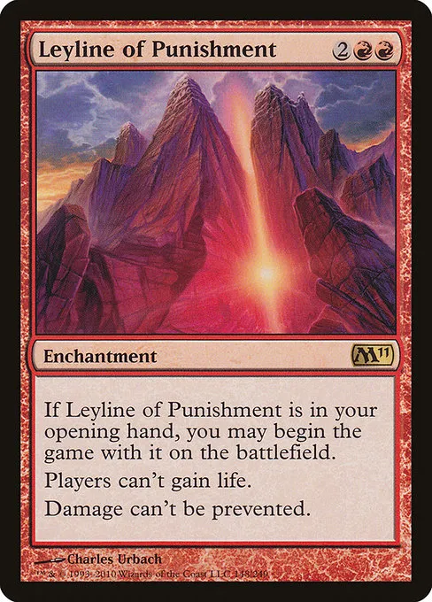 pregame cards mtg MTG Commander Deck EDH Deck Atraxa, Praetors' Voice 100 Magic Cards –  Moonveil Games main image 1