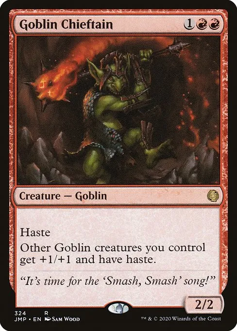 mtg commander hydra deck Amazon.com: Magic: The Gathering Edge of Eternities - Commander Deck