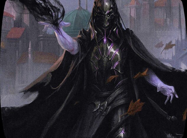 davriel mtg card Davriel, Rogue Shadowmage Print Rogue Shadowmage deals 2 damage to them MTGNexus - Davriel, Diabolist