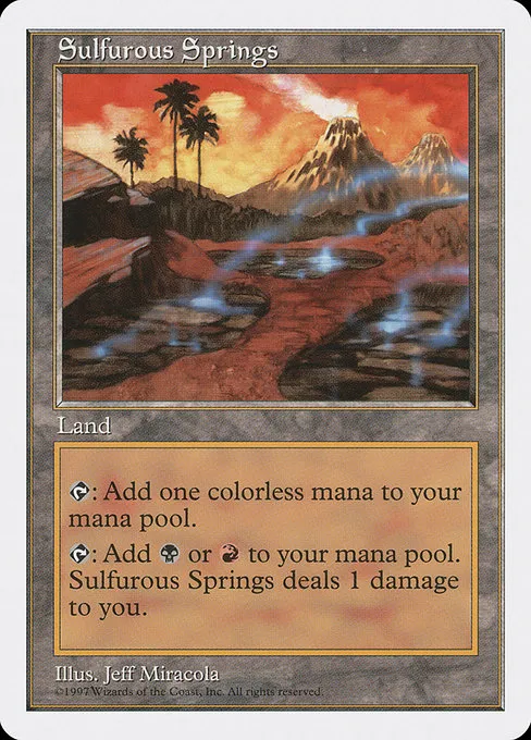Bladewing the Risen EDH // Commander (Bladewing the Risen