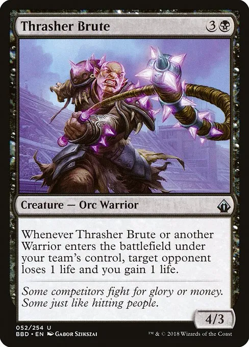 mtg dnd commander decks baldur's gate Amazon.com: Magic: The Gathering Commander Legends: Battle for Baldur's  Gate Commander Deck – Party Time + Collector Booster Sample Pack : Toys &  Games main image 0