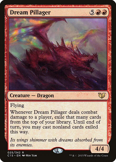 mtg planar portal card list Magic Adventures Forgotten Realms Commander Deck  Maziply Toys play Adventures in the Forgotten Realms Commander Deck Planar Portal Precon // Commander