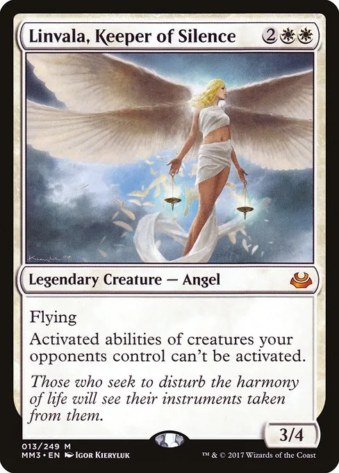 未開封4パック モダンマスターズ mtg modern masters モダマス Amazon.co.jp: MTG/ マジック:ザ・ギャザリング /モダン