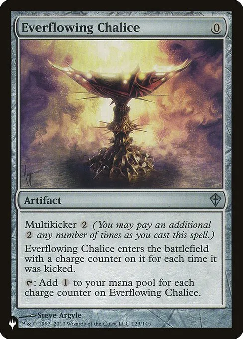 Angels: They're Just Like Us, but Cooler and with Wings