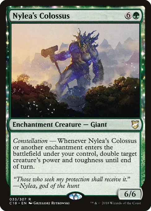 C18 "Adaptive Enchantment" Precon- Estrid // Commander (Estrid, the Masked)  deck list mtg // Moxfield  MTG Deck Builder