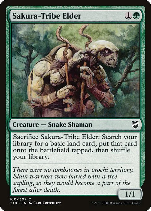 mtg rainbow dragon commander deck MTG Multi-Color The Ur-Dragon Commander Deck Staples Bundle (5 Cards) MINT