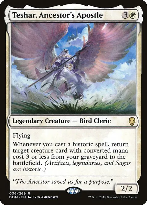 bird commander deck mtg Amazon.com: Elite Commander Bird Deck - Kastral, The Windcrested - Azorius  Blue White - EDH cEDH - 100 Card - Custom MTG Deck