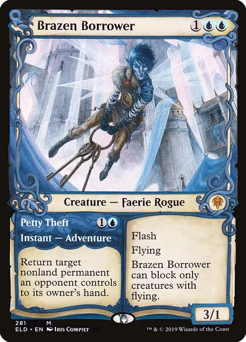Alela - Commander (Alela, Cunning Conqueror) — Moxfield, a deck ...