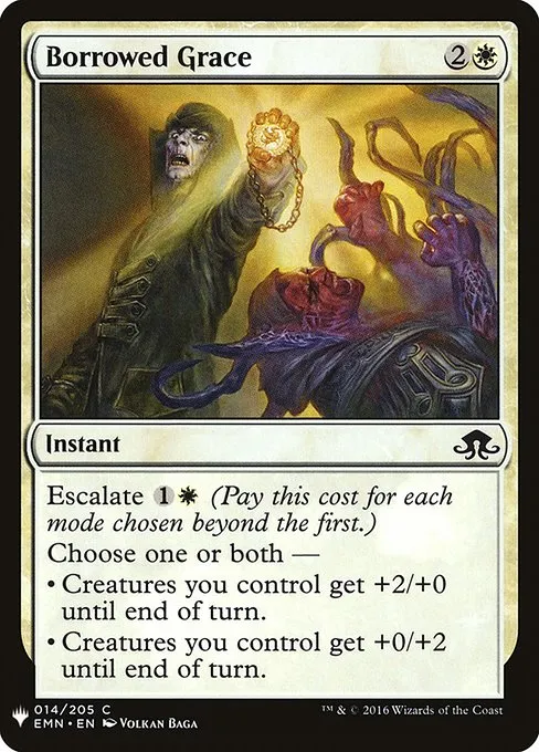 💸The Pauper Cube // Pauper deck list mtg // Moxfield — An mtg ...