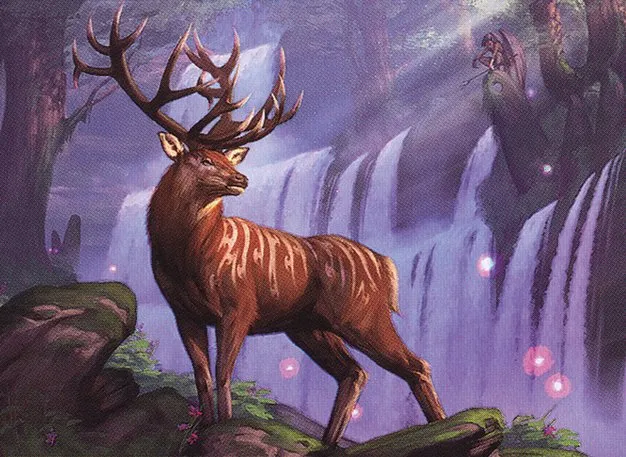 Wishlist // Moxfield  MTG Deck Builder