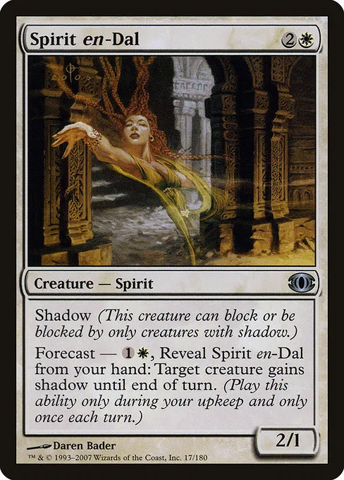 mtg defender commander deck MTG Commander Deck EDH Deck Arcades, the Strategist 100 Magic Cards Custom  Deck Defenders Walls