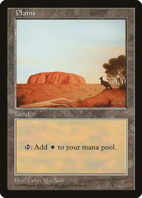 Explore Asia Pacific Land Program // Moxfield — MTG Deck Builder
