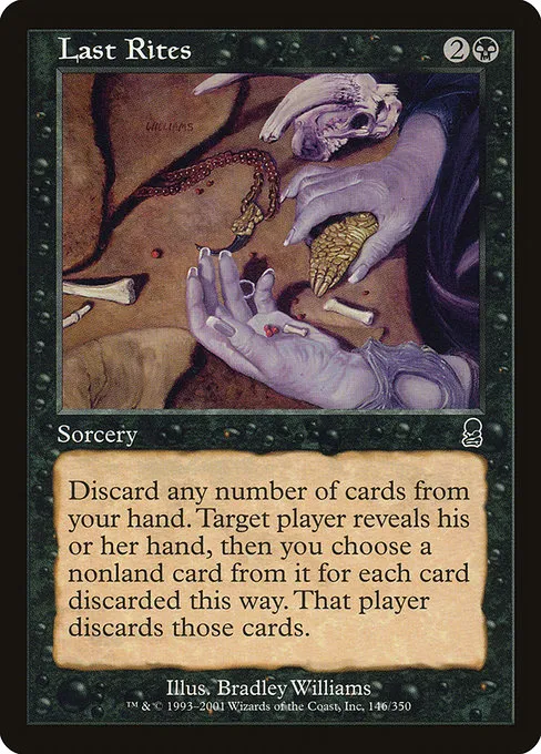 mtg graveborn card list Amazon.com: Magic The Gathering Card Game Premium Deck Series Graveborn :  Toys & Games