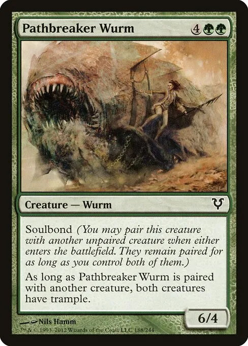 mtg soulbond cards MTGNexus All cards will be carefully packed for safe transit Magic the Gathering [154] Modern