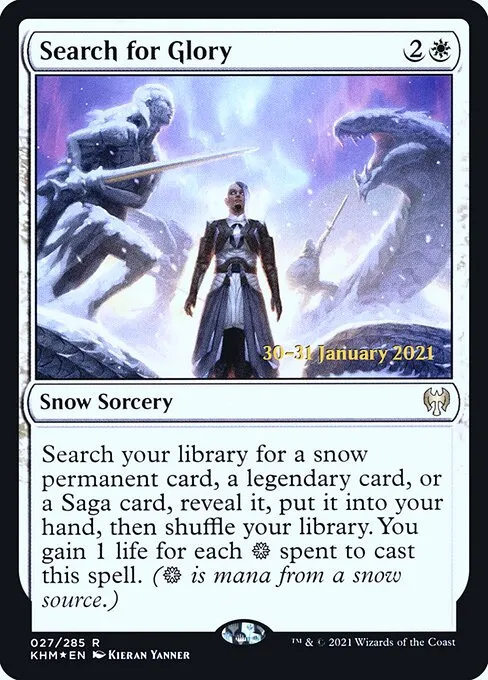 mtg deck search cards Cards to help search out specific solider creature from deck? : r/mtg
