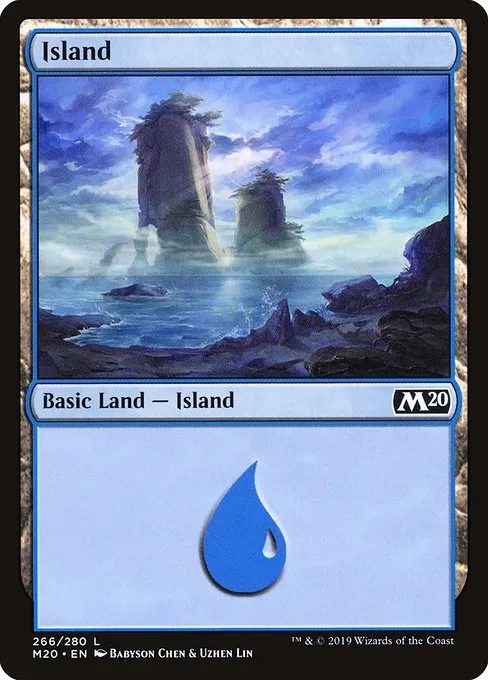 mtg are conspiracy cards legal in commander Assemble the Rank and Vile [Conspiracy: Take the Crown]
