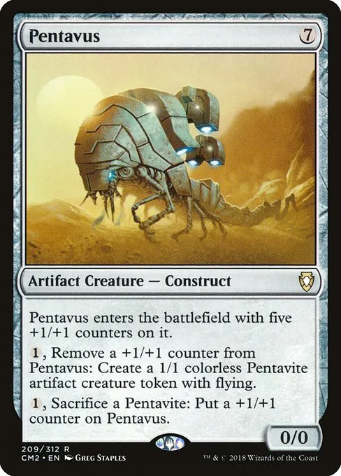 Artifact Deck // Commander (Bosh, Iron Golem) deck list mtg // Moxfield MTG Deck Builder Artifact Deck // Commander (Bosh, Iron Golem) deck list mtg // Moxfield MTG Deck Builder