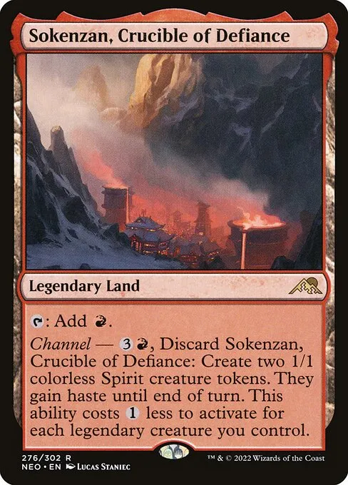 マジック：ザ・ギャザリング mtg Torgal, Clive's Companion MTG Fans Are Really Unhappy With This Promo Card For Final