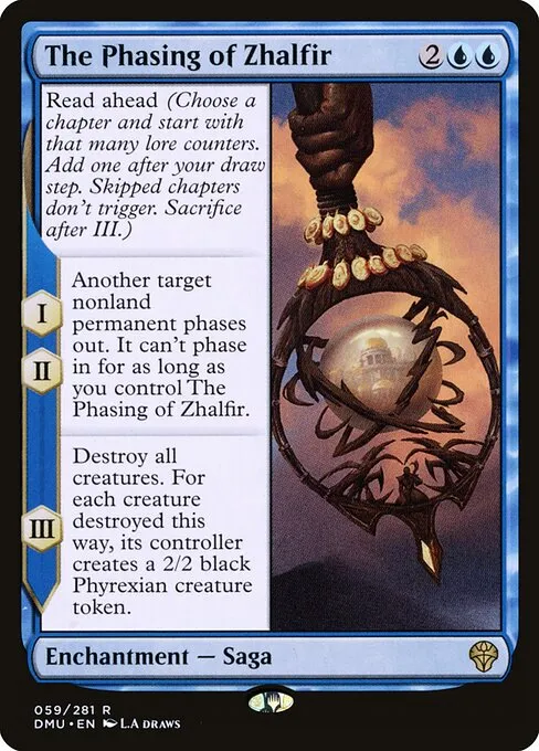 mtg arixmethes commander deck EDH Deck Arixmethes, Slumbering Isle 100 Magic Cards Custom Deck Simic Powerful Kraken Multiverse Legends (MUL) #32 Illustrated by Jason A Mtg Sickening Dreams Showcase Arixmethes,