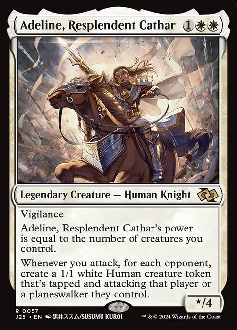 SET] Foundations Jumpstart (J25) - Anime Art // Package deck list mtg //  Moxfield  MTG Deck Builder