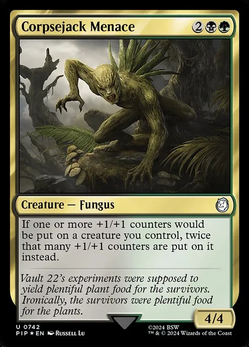 mtg ygra commander deck MTG Commander Deck EDH Deck Commander Ygra, Eater of All 100 Magic Cards  Custom Deck Bloomburrow Food