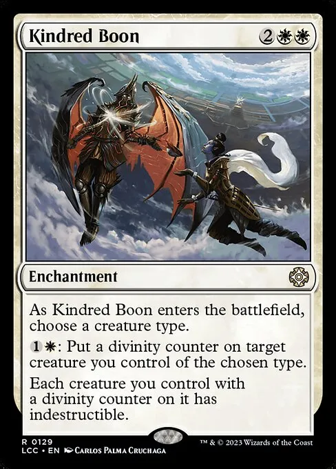 Blood Rites Commander Precon Decklist // Commander (Clavileo, First of the  Blessed) deck list mtg // Moxfield  MTG Deck Builder